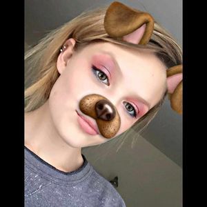 Meet your Posher, Ruby